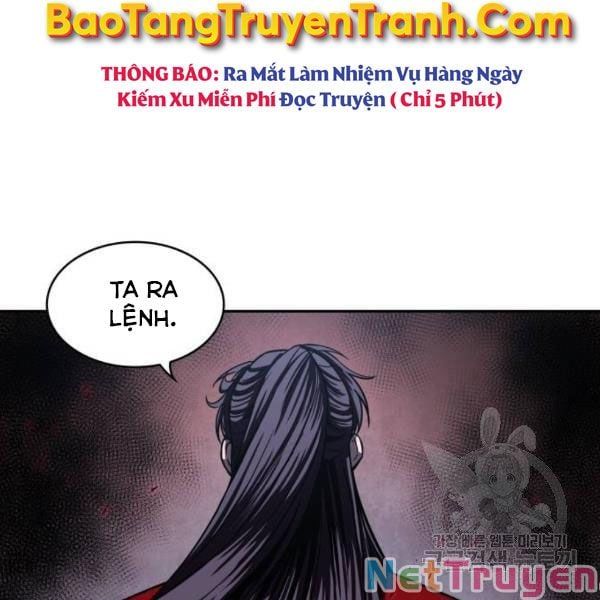 đọc truyện Ngã Lão Ma Thần Chương 95 ảnh 91 tại Thiên Thai Truyện