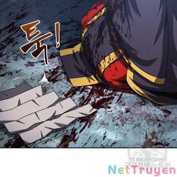 đọc truyện Ngã Lão Ma Thần Chương 95 ảnh 11 tại Thiên Thai Truyện