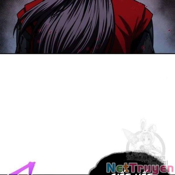 đọc truyện Ngã Lão Ma Thần Chương 95 ảnh 92 tại Thiên Thai Truyện