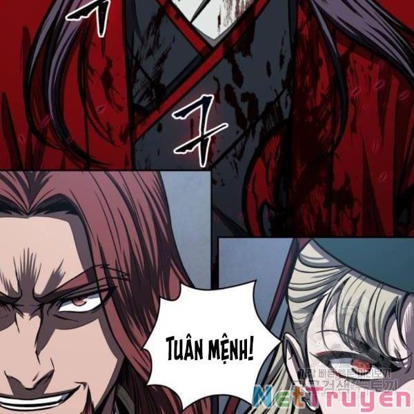 đọc truyện Ngã Lão Ma Thần Chương 95 ảnh 94 tại Thiên Thai Truyện