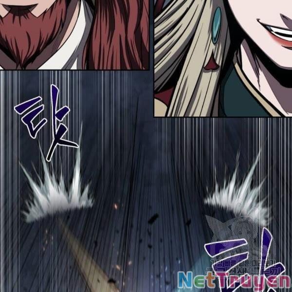 đọc truyện Ngã Lão Ma Thần Chương 95 ảnh 95 tại Thiên Thai Truyện