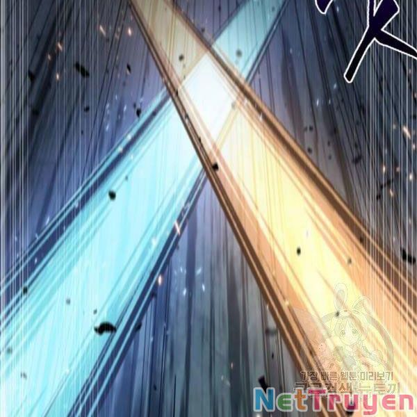 đọc truyện Ngã Lão Ma Thần Chương 95 ảnh 96 tại Thiên Thai Truyện