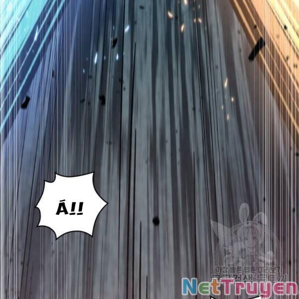 đọc truyện Ngã Lão Ma Thần Chương 95 ảnh 97 tại Thiên Thai Truyện