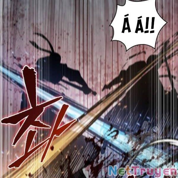 đọc truyện Ngã Lão Ma Thần Chương 95 ảnh 98 tại Thiên Thai Truyện