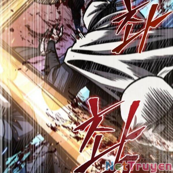 đọc truyện Ngã Lão Ma Thần Chương 95 ảnh 99 tại Thiên Thai Truyện