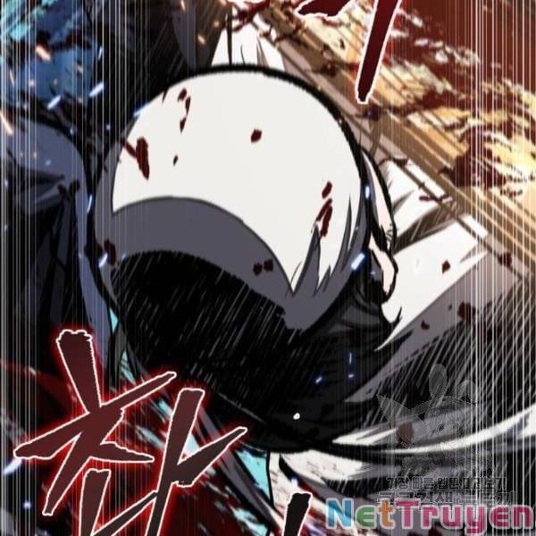 đọc truyện Ngã Lão Ma Thần Chương 95 ảnh 100 tại Thiên Thai Truyện