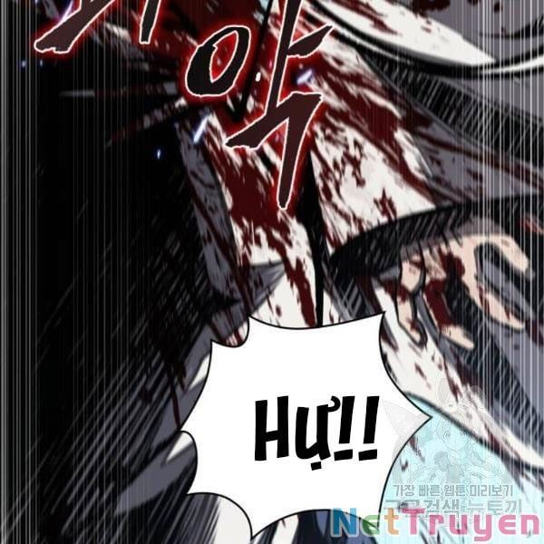 đọc truyện Ngã Lão Ma Thần Chương 95 ảnh 101 tại Thiên Thai Truyện