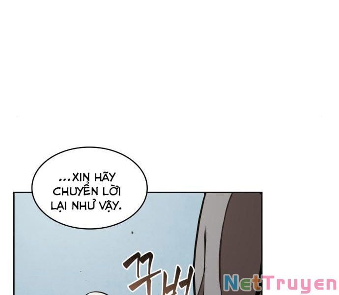 đọc truyện Ngã Lão Ma Thần Chương 96 ảnh 102 tại Thiên Thai Truyện