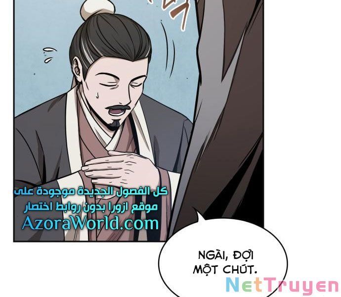 đọc truyện Ngã Lão Ma Thần Chương 96 ảnh 103 tại Thiên Thai Truyện