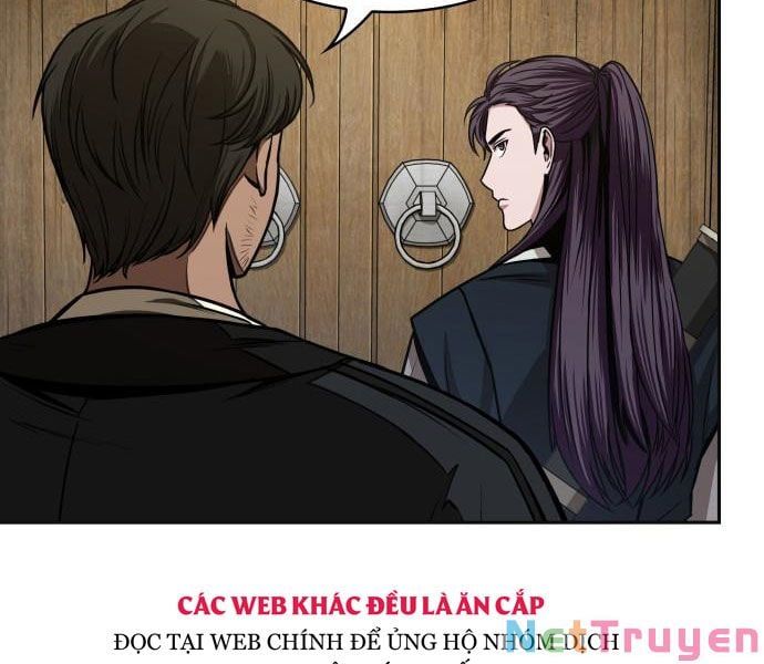 đọc truyện Ngã Lão Ma Thần Chương 96 ảnh 105 tại Thiên Thai Truyện