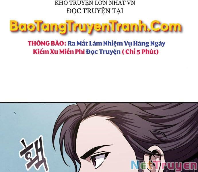 đọc truyện Ngã Lão Ma Thần Chương 96 ảnh 106 tại Thiên Thai Truyện
