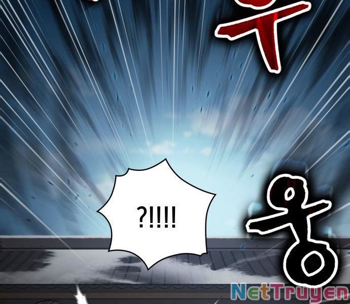 đọc truyện Ngã Lão Ma Thần Chương 96 ảnh 110 tại Thiên Thai Truyện