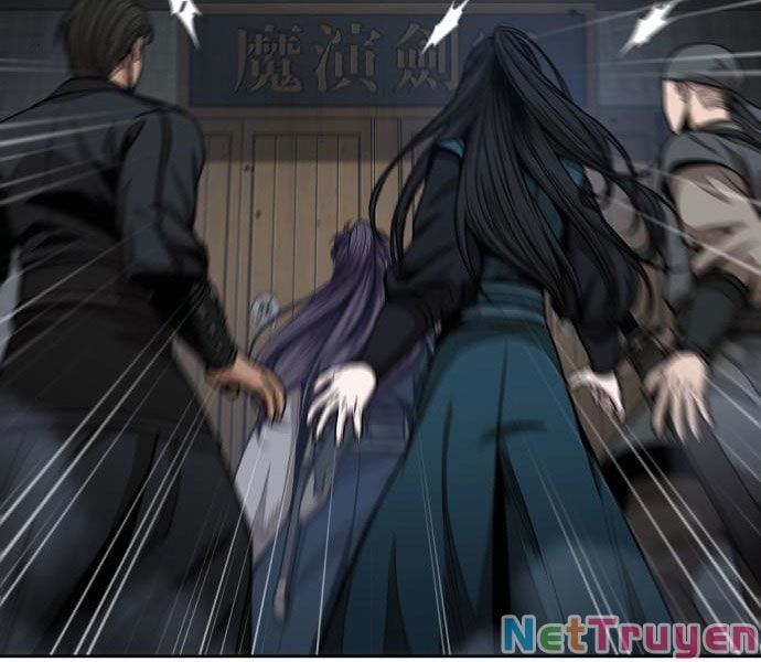 đọc truyện Ngã Lão Ma Thần Chương 96 ảnh 111 tại Thiên Thai Truyện