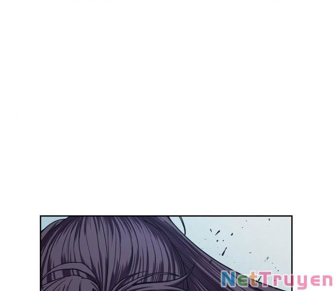 đọc truyện Ngã Lão Ma Thần Chương 96 ảnh 112 tại Thiên Thai Truyện