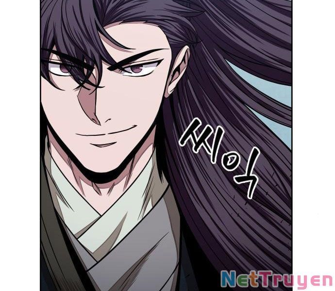 đọc truyện Ngã Lão Ma Thần Chương 96 ảnh 113 tại Thiên Thai Truyện