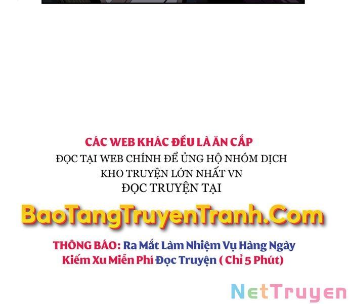 đọc truyện Ngã Lão Ma Thần Chương 96 ảnh 114 tại Thiên Thai Truyện