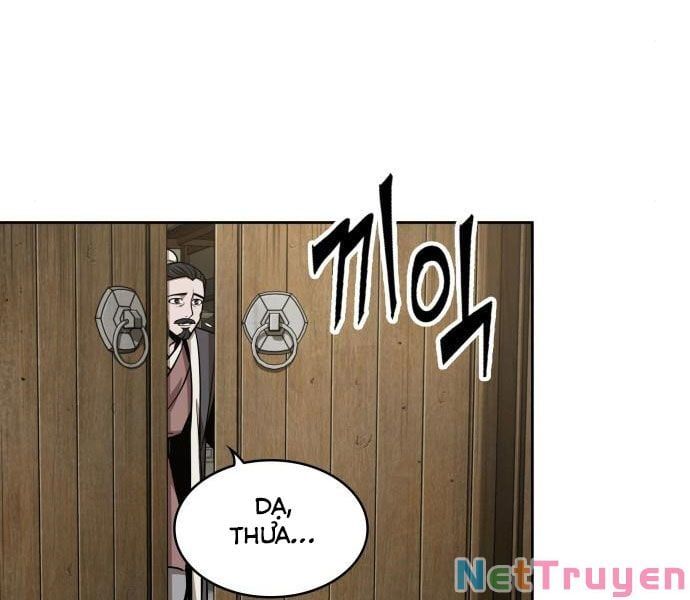 đọc truyện Ngã Lão Ma Thần Chương 96 ảnh 115 tại Thiên Thai Truyện