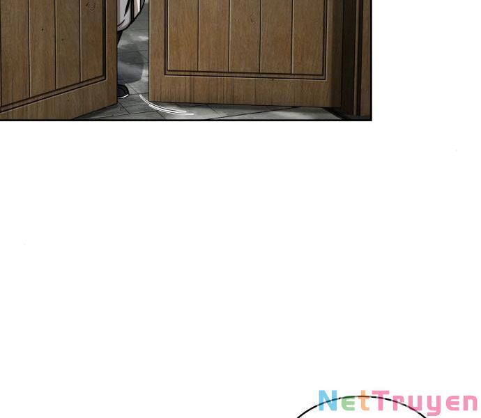 đọc truyện Ngã Lão Ma Thần Chương 96 ảnh 116 tại Thiên Thai Truyện