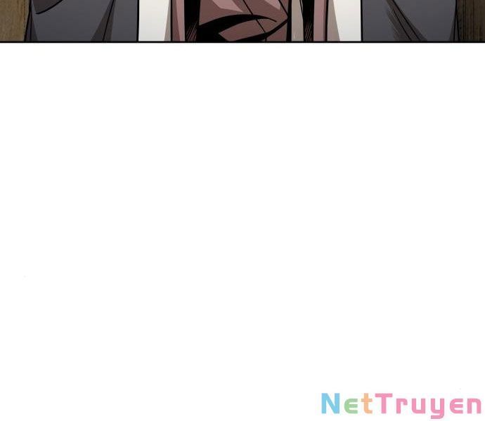 đọc truyện Ngã Lão Ma Thần Chương 96 ảnh 118 tại Thiên Thai Truyện