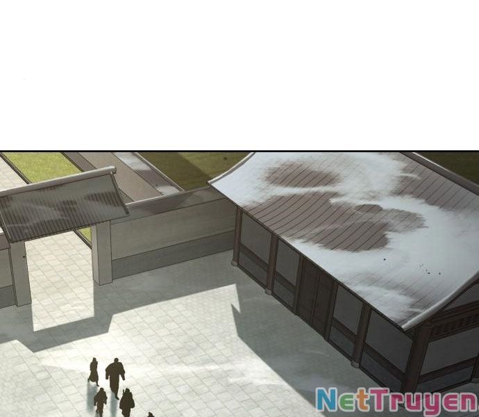 đọc truyện Ngã Lão Ma Thần Chương 96 ảnh 119 tại Thiên Thai Truyện