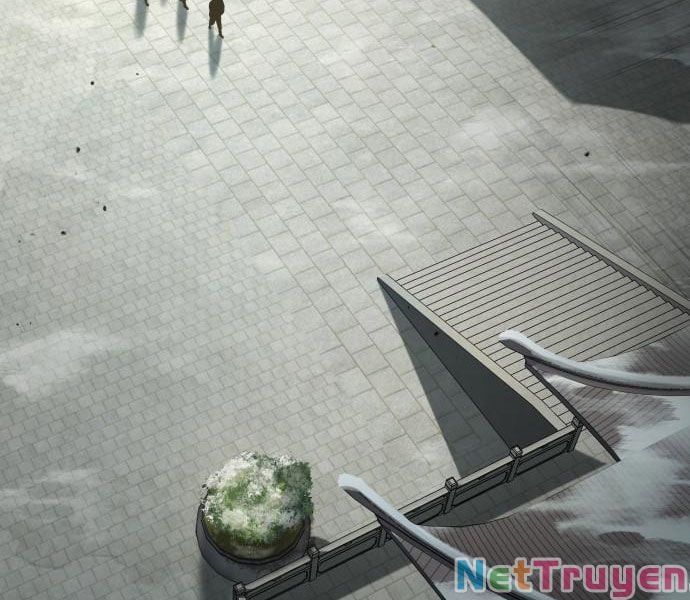 đọc truyện Ngã Lão Ma Thần Chương 96 ảnh 120 tại Thiên Thai Truyện