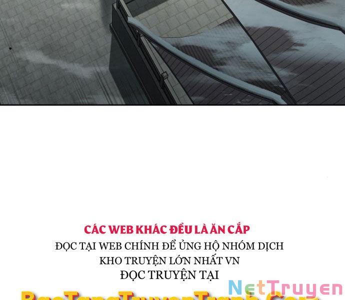 đọc truyện Ngã Lão Ma Thần Chương 96 ảnh 121 tại Thiên Thai Truyện