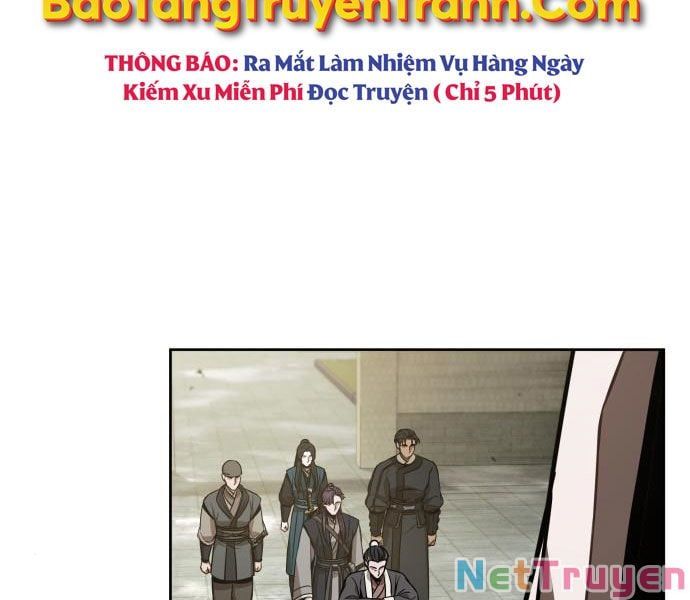 đọc truyện Ngã Lão Ma Thần Chương 96 ảnh 122 tại Thiên Thai Truyện