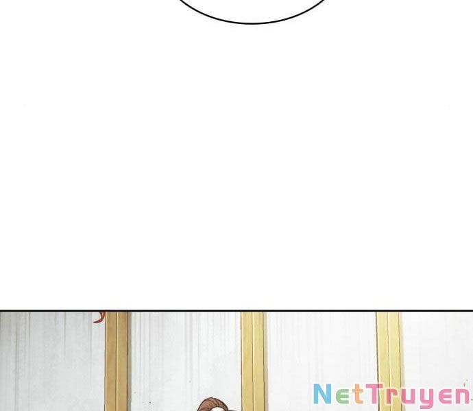 đọc truyện Ngã Lão Ma Thần Chương 96 ảnh 124 tại Thiên Thai Truyện