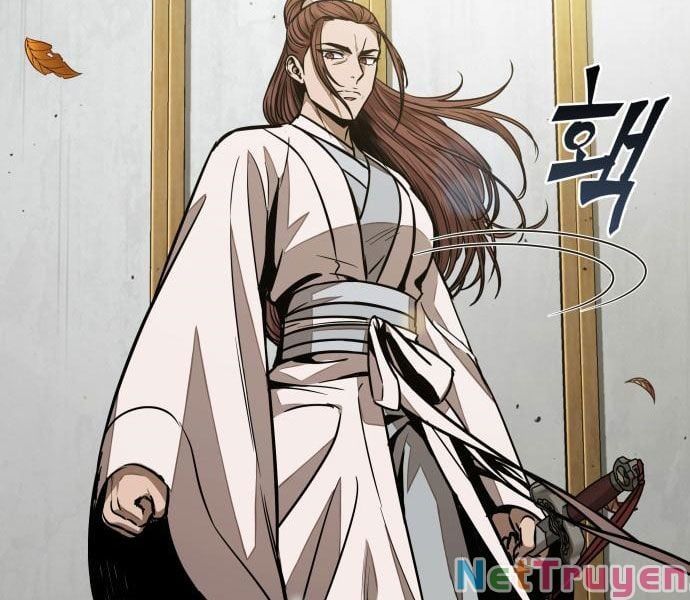 đọc truyện Ngã Lão Ma Thần Chương 96 ảnh 125 tại Thiên Thai Truyện