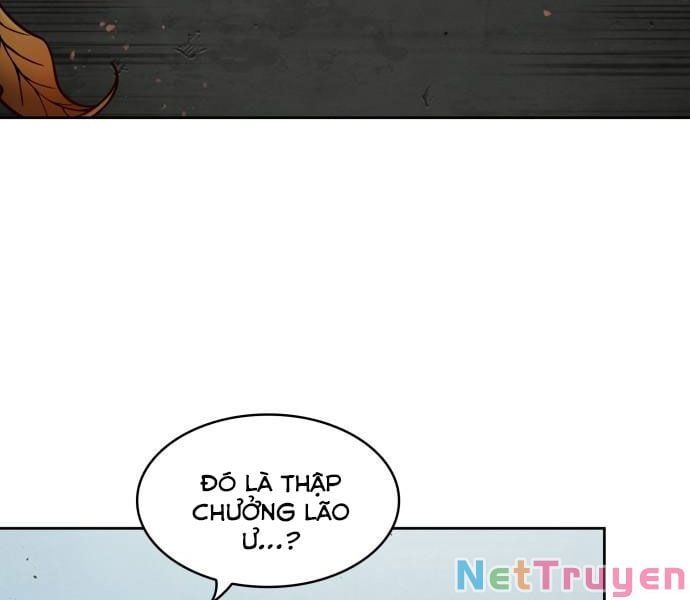 đọc truyện Ngã Lão Ma Thần Chương 96 ảnh 127 tại Thiên Thai Truyện