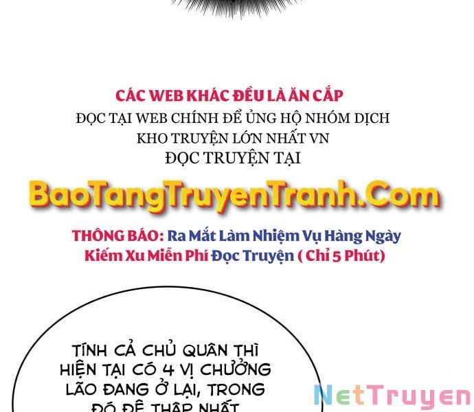 đọc truyện Ngã Lão Ma Thần Chương 96 ảnh 15 tại Thiên Thai Truyện