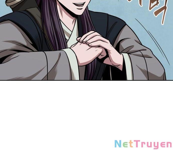 đọc truyện Ngã Lão Ma Thần Chương 96 ảnh 132 tại Thiên Thai Truyện