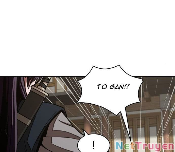 đọc truyện Ngã Lão Ma Thần Chương 96 ảnh 133 tại Thiên Thai Truyện