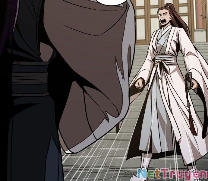 đọc truyện Ngã Lão Ma Thần Chương 96 ảnh 134 tại Thiên Thai Truyện