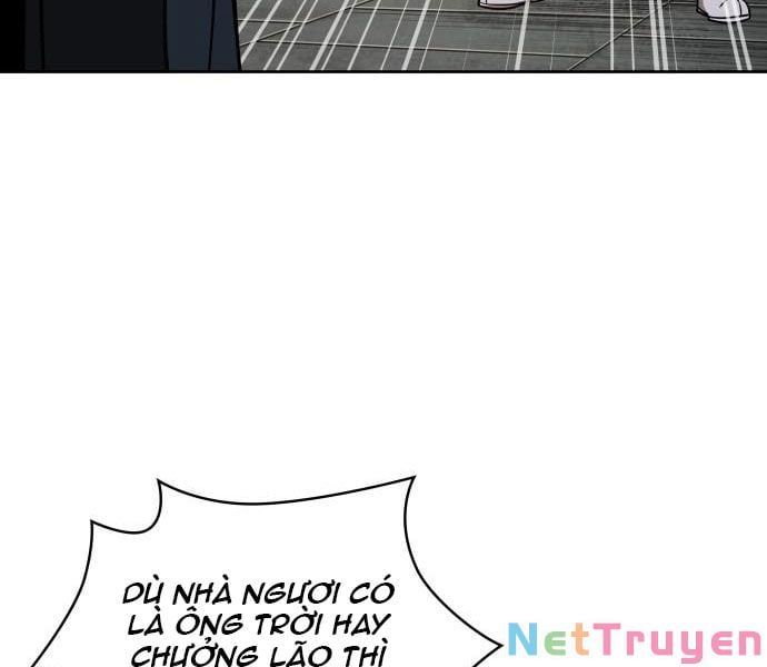 đọc truyện Ngã Lão Ma Thần Chương 96 ảnh 135 tại Thiên Thai Truyện