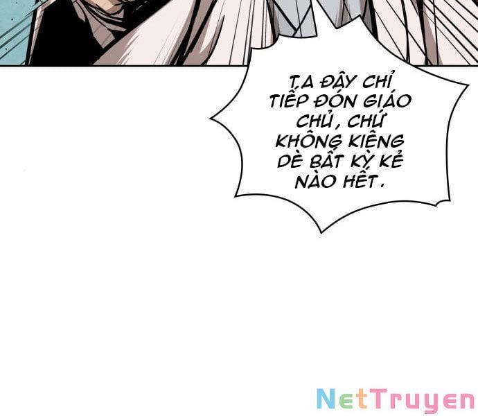 đọc truyện Ngã Lão Ma Thần Chương 96 ảnh 137 tại Thiên Thai Truyện