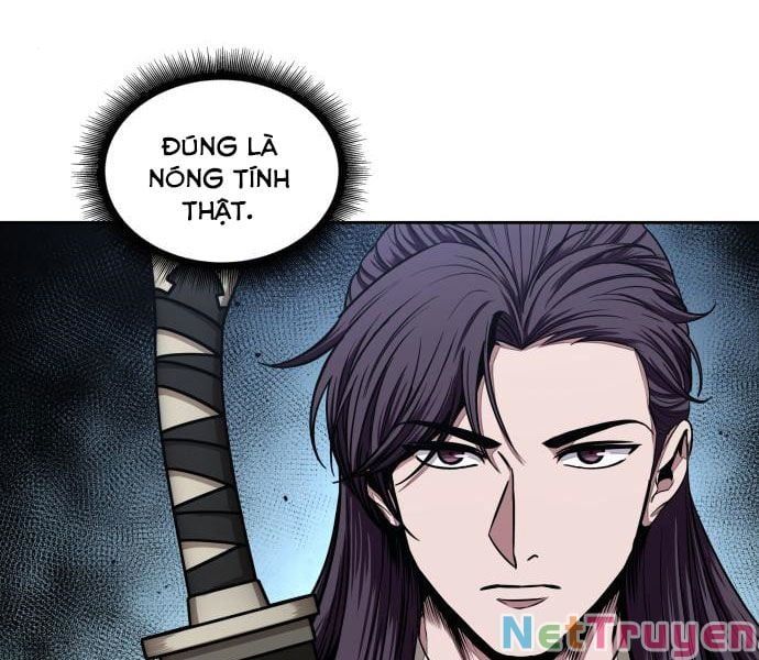 đọc truyện Ngã Lão Ma Thần Chương 96 ảnh 138 tại Thiên Thai Truyện