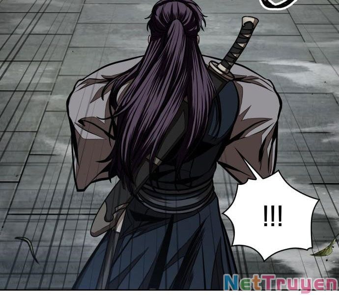 đọc truyện Ngã Lão Ma Thần Chương 96 ảnh 141 tại Thiên Thai Truyện