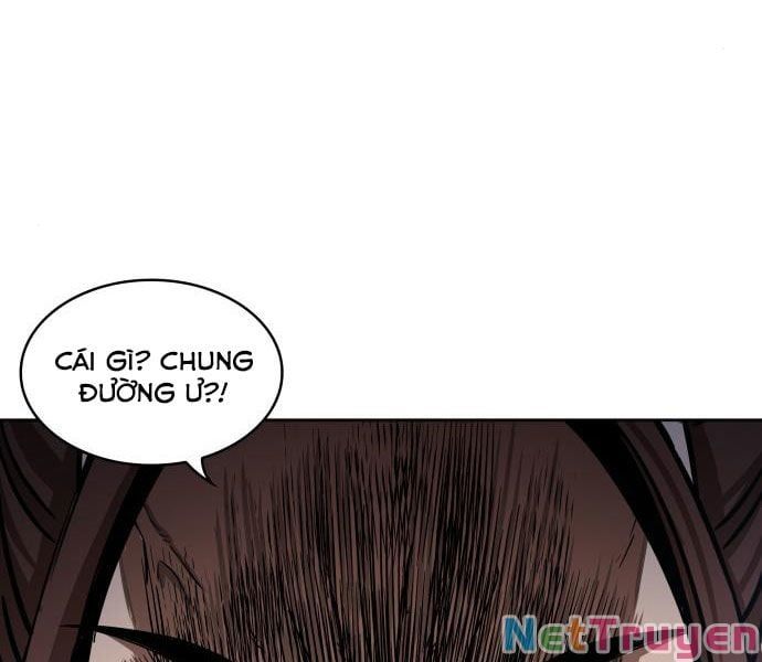 đọc truyện Ngã Lão Ma Thần Chương 96 ảnh 142 tại Thiên Thai Truyện