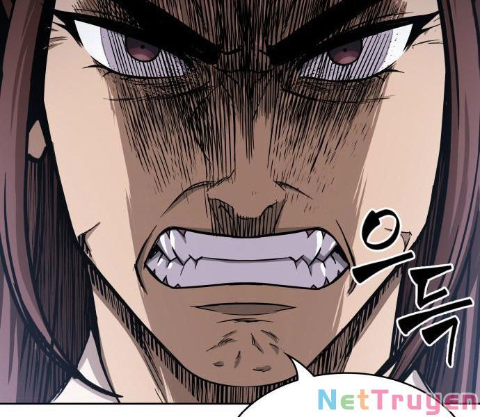 đọc truyện Ngã Lão Ma Thần Chương 96 ảnh 143 tại Thiên Thai Truyện