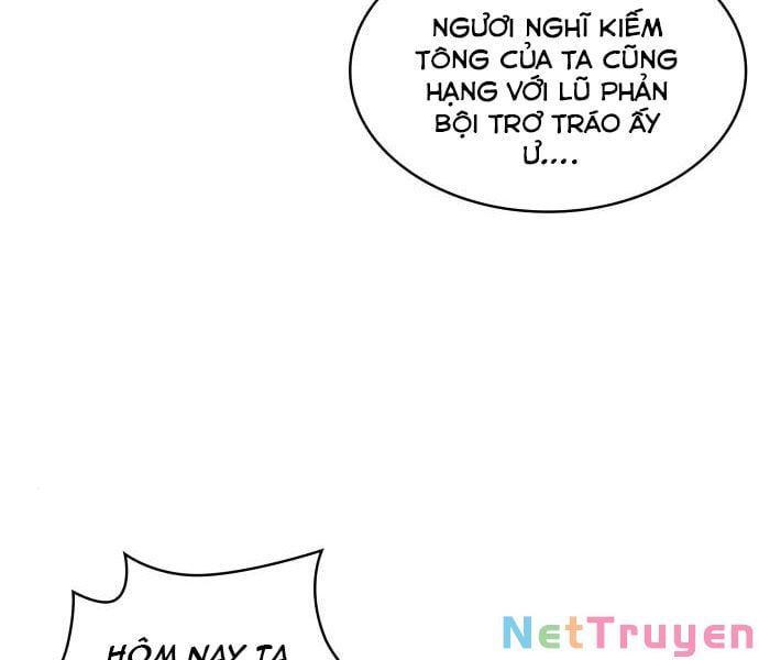 đọc truyện Ngã Lão Ma Thần Chương 96 ảnh 144 tại Thiên Thai Truyện