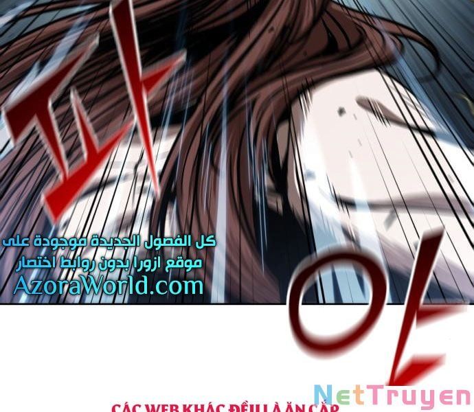 đọc truyện Ngã Lão Ma Thần Chương 96 ảnh 146 tại Thiên Thai Truyện