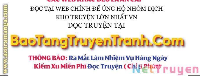 đọc truyện Ngã Lão Ma Thần Chương 96 ảnh 147 tại Thiên Thai Truyện