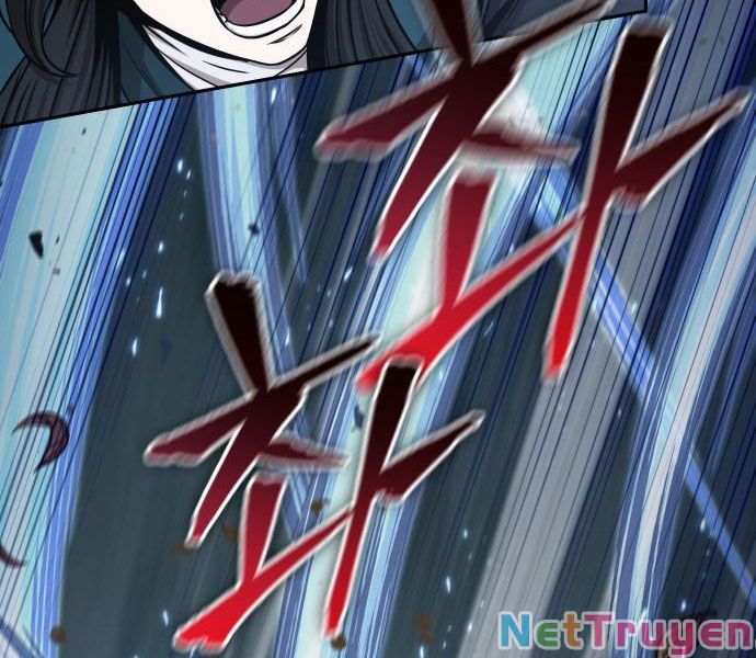 đọc truyện Ngã Lão Ma Thần Chương 96 ảnh 149 tại Thiên Thai Truyện