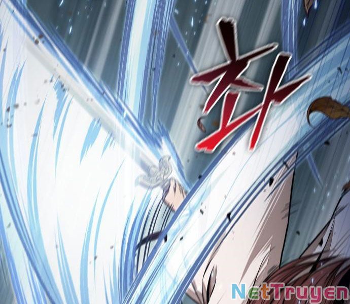 đọc truyện Ngã Lão Ma Thần Chương 96 ảnh 150 tại Thiên Thai Truyện