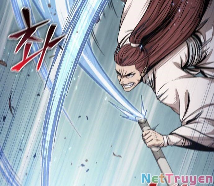 đọc truyện Ngã Lão Ma Thần Chương 96 ảnh 151 tại Thiên Thai Truyện