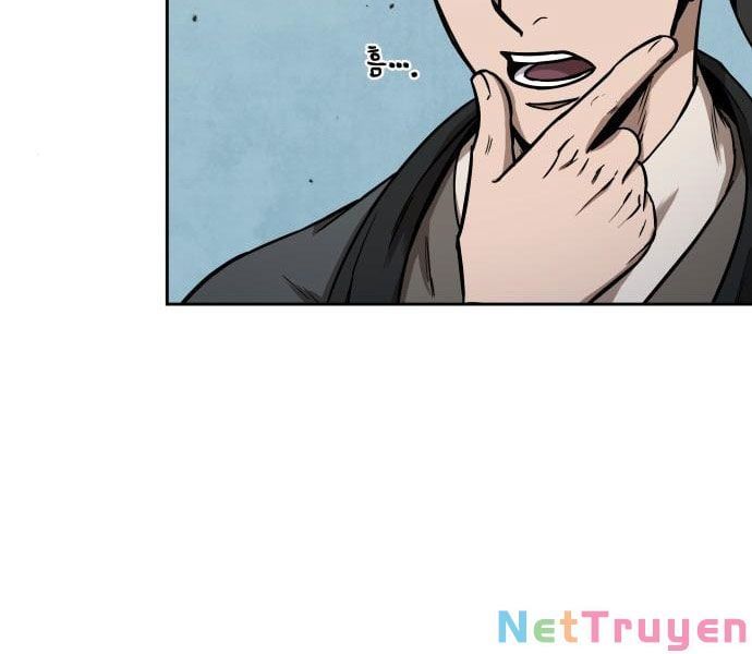 đọc truyện Ngã Lão Ma Thần Chương 96 ảnh 17 tại Thiên Thai Truyện