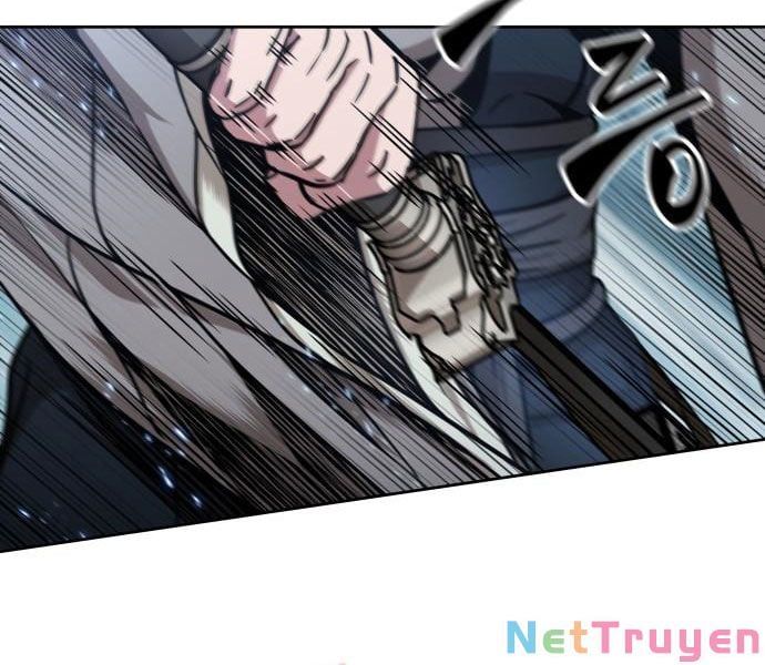 đọc truyện Ngã Lão Ma Thần Chương 96 ảnh 154 tại Thiên Thai Truyện