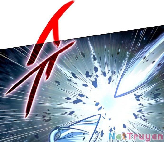 đọc truyện Ngã Lão Ma Thần Chương 96 ảnh 155 tại Thiên Thai Truyện