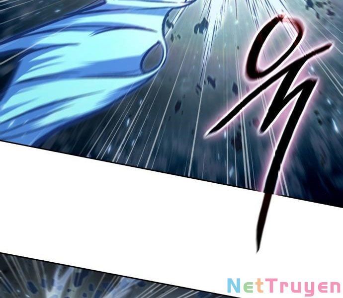 đọc truyện Ngã Lão Ma Thần Chương 96 ảnh 156 tại Thiên Thai Truyện